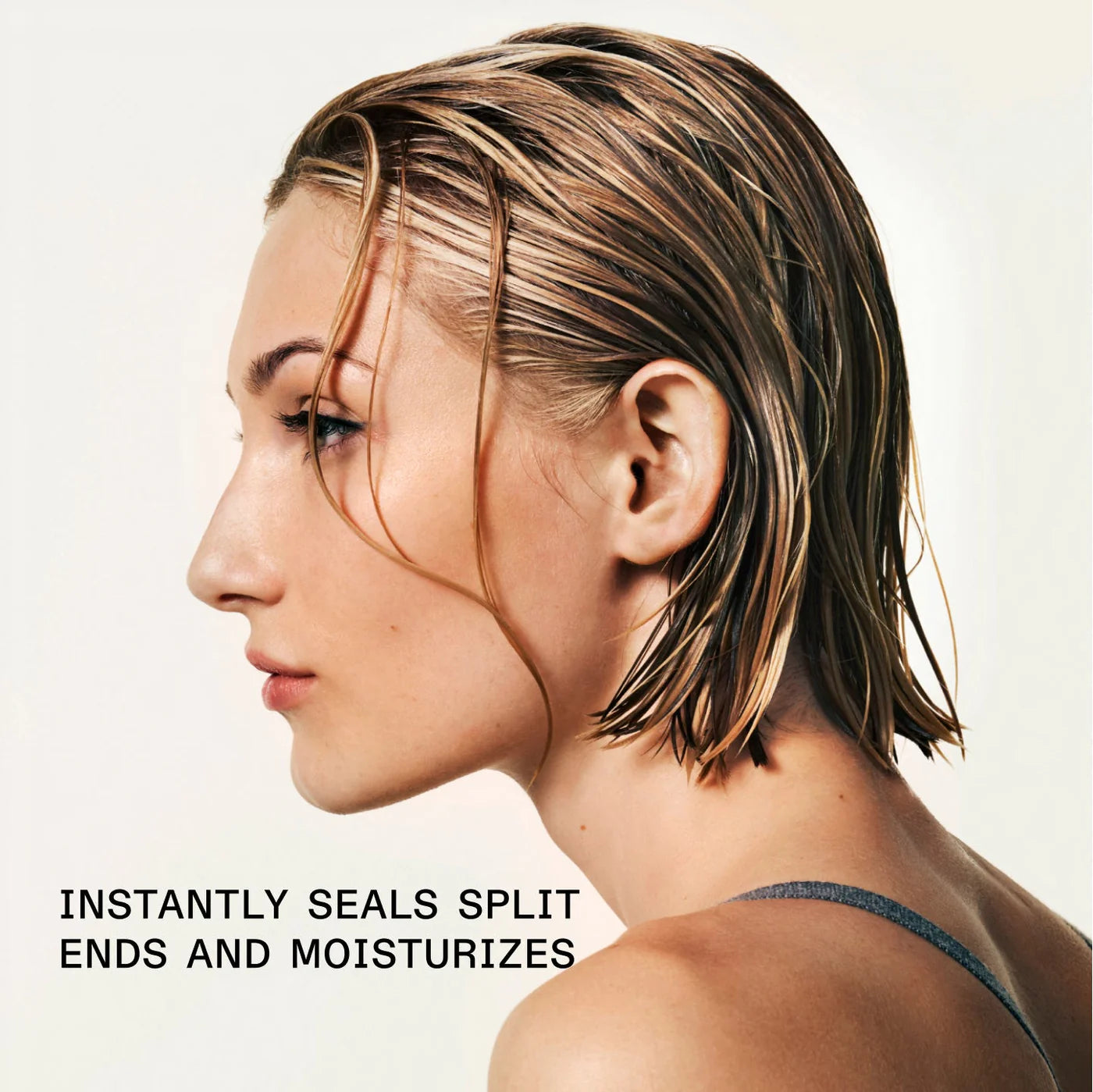 Olaplex Nº.5 Leave-In Moisturise &amp; Mend Leave-In Conditioner 100ml