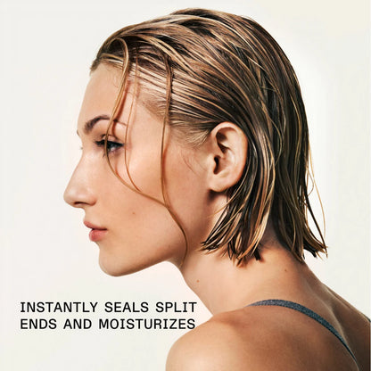 Olaplex Nº.5 Leave-In Moisturise &amp; Mend Leave-In Conditioner 100ml