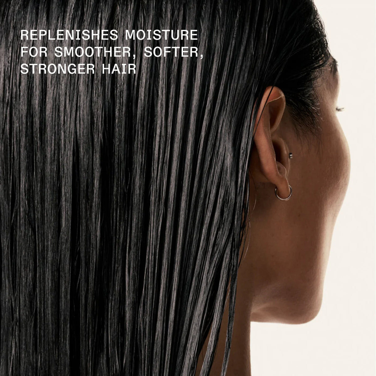 Olaplex 4-In-1 Bond Intense Moisture Mask