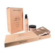 Selective Professional OnCare Curl Lover In Love With Curls Gift Set