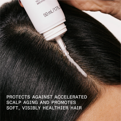 Olaplex N°.0.5 Scalp Longevity Treatment 50ml