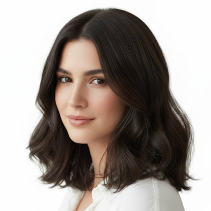 Perfect Shine Permanent Hair Colour 100ml