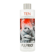 Pulpriot Premium Developer 1000ml