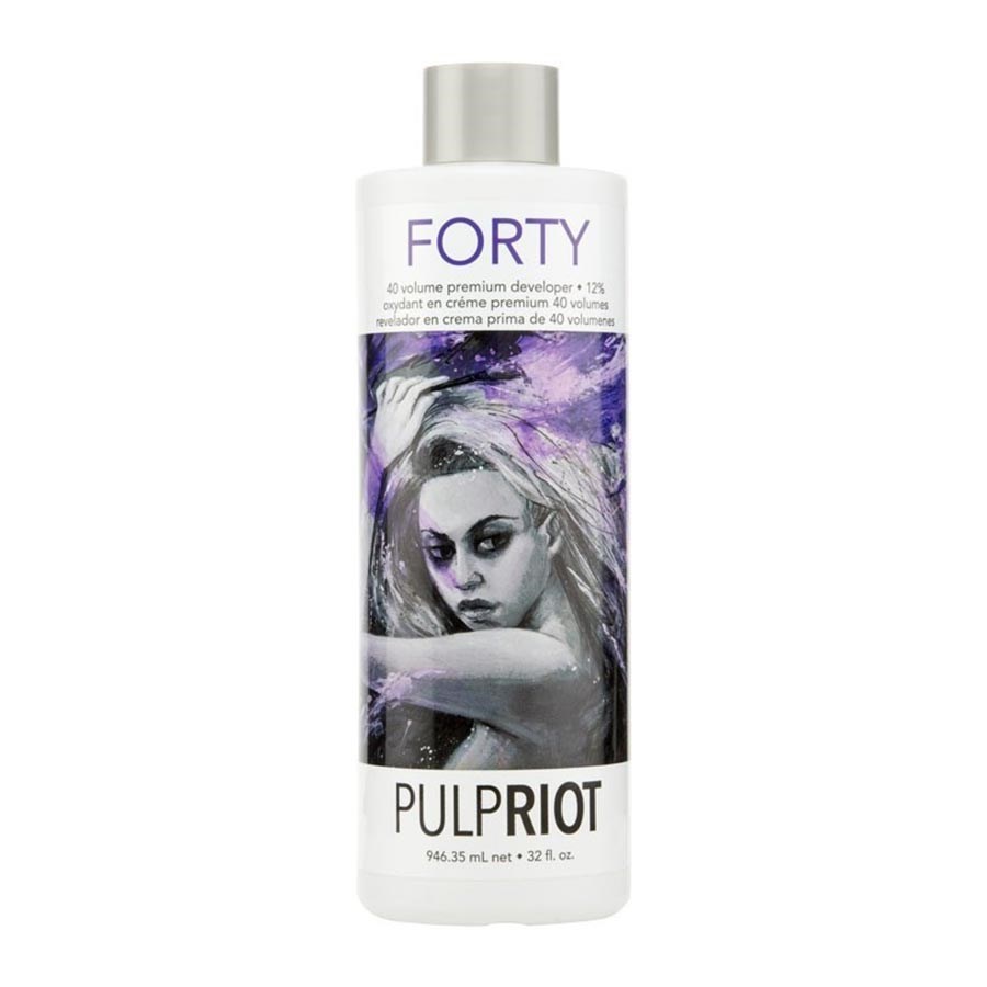 Pulpriot Premium Developer 1000ml