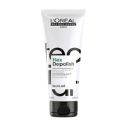 L'Oréal Professionnel TecniART Flex Depolish 100ml