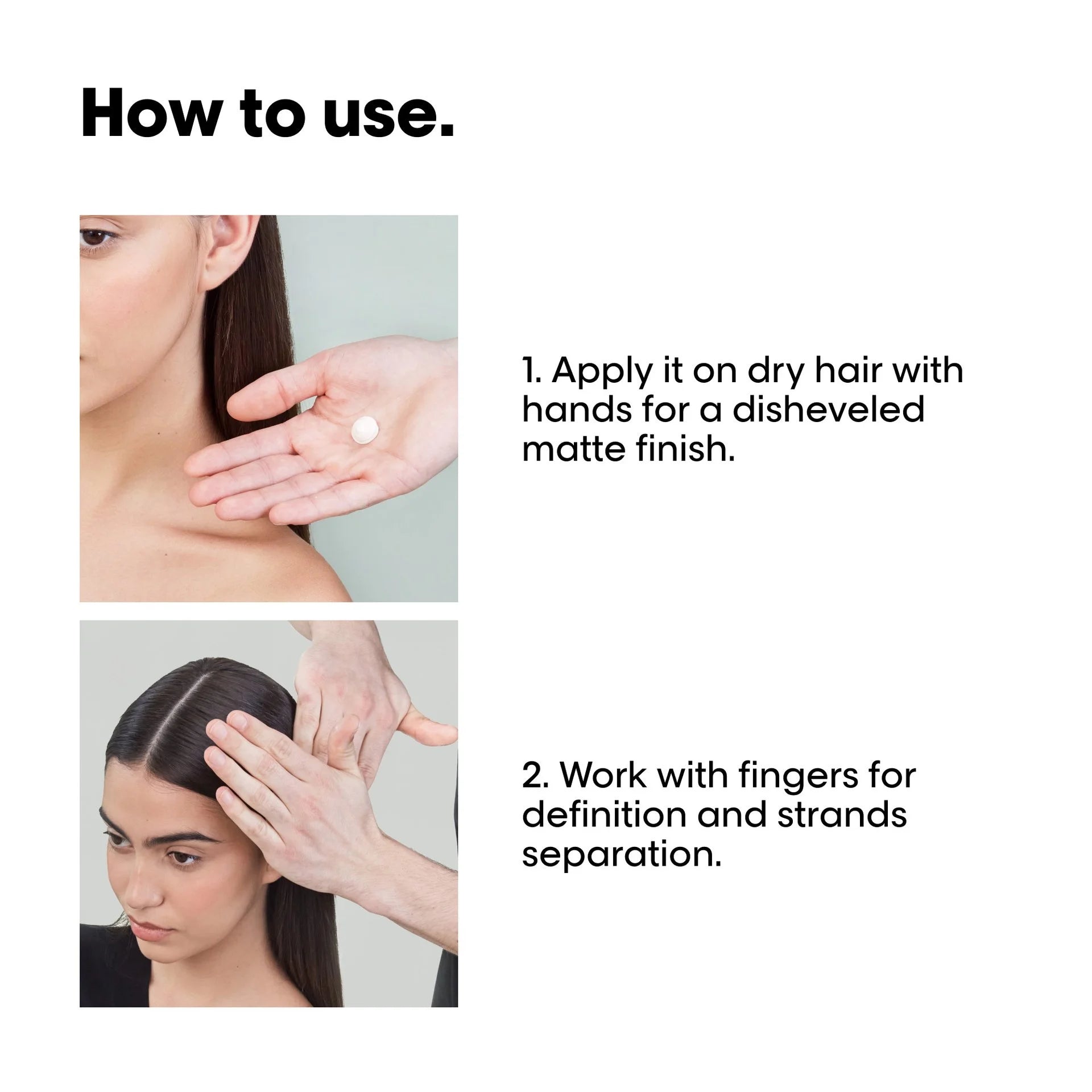 L'Oréal Professionnel TecniART Flex Depolish 100ml