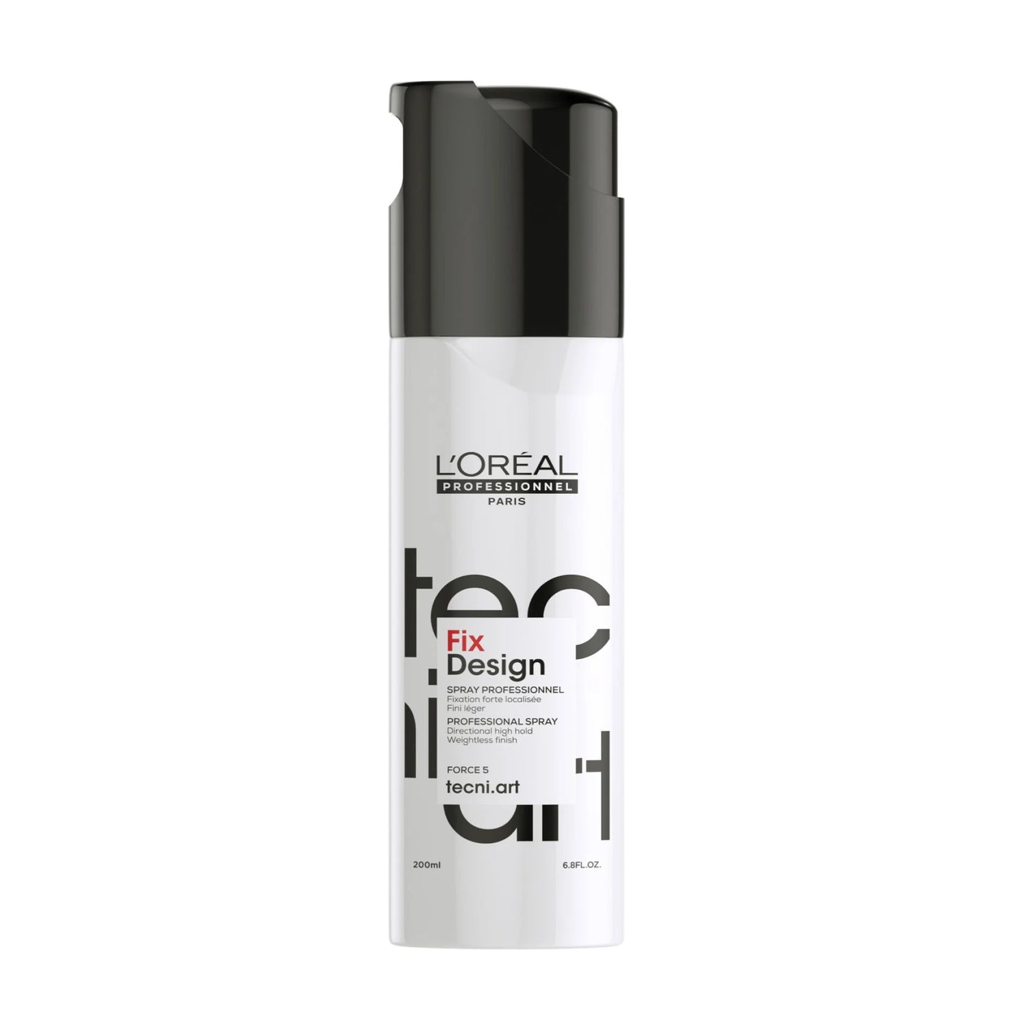 TecniART Fix Design 200ml