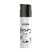TecniART Fix Design 200ml