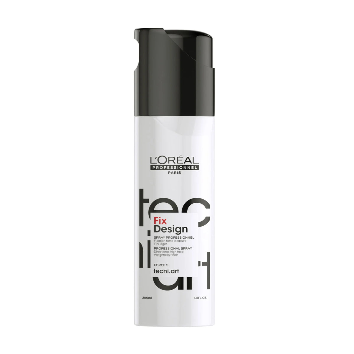 TecniART Fix Design 200ml