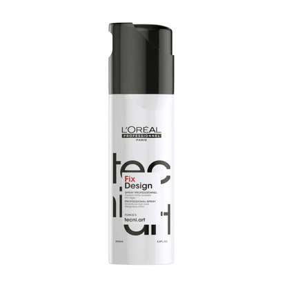 TecniART Fix Design 200ml