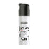 TecniART Fix Design 200ml