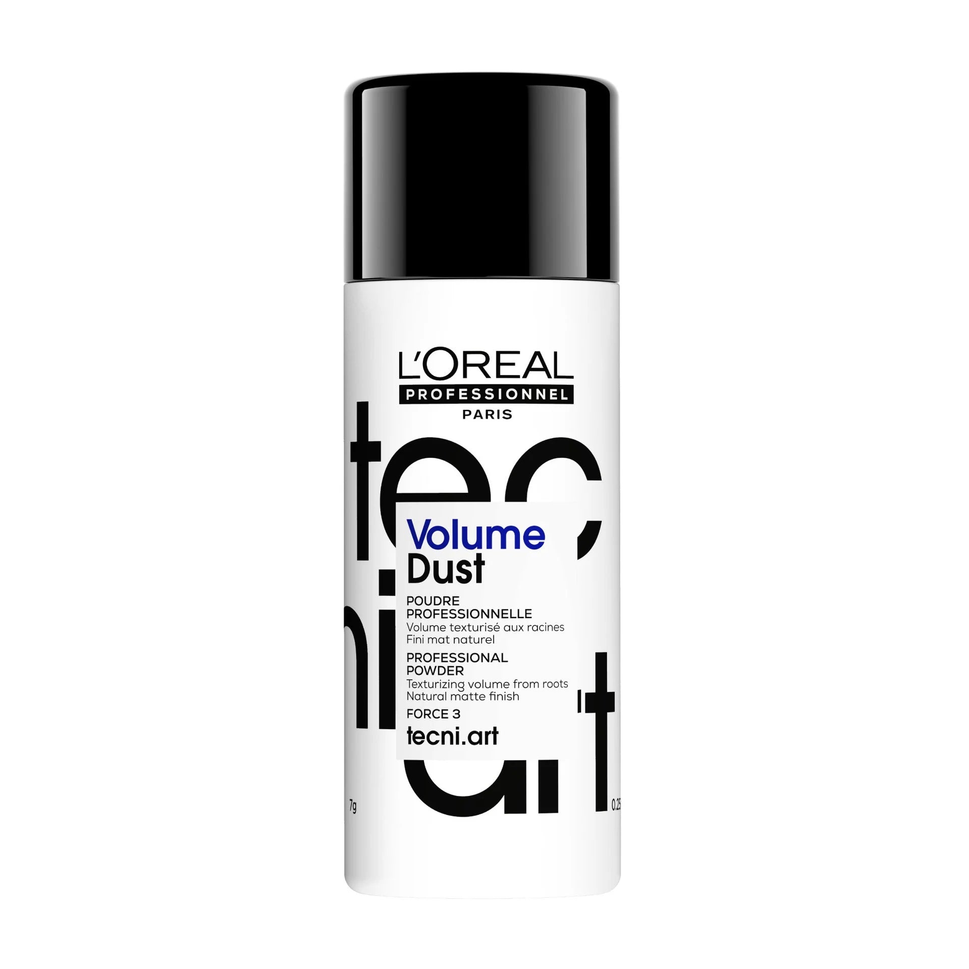 TecniART Volume Dust 7g