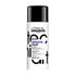 TecniART Volume Dust 7g