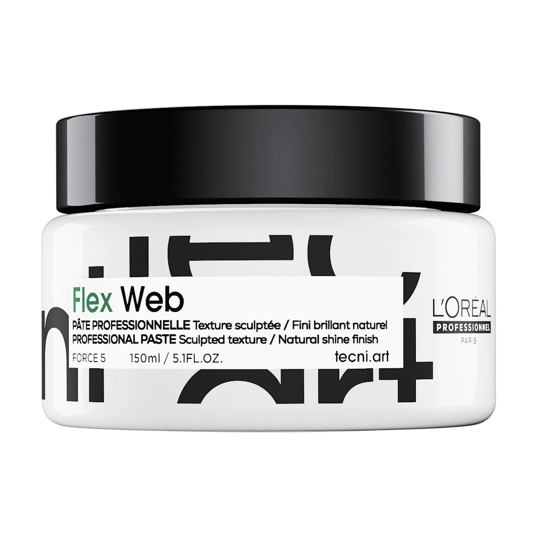 TecniART Flex Web 150ml