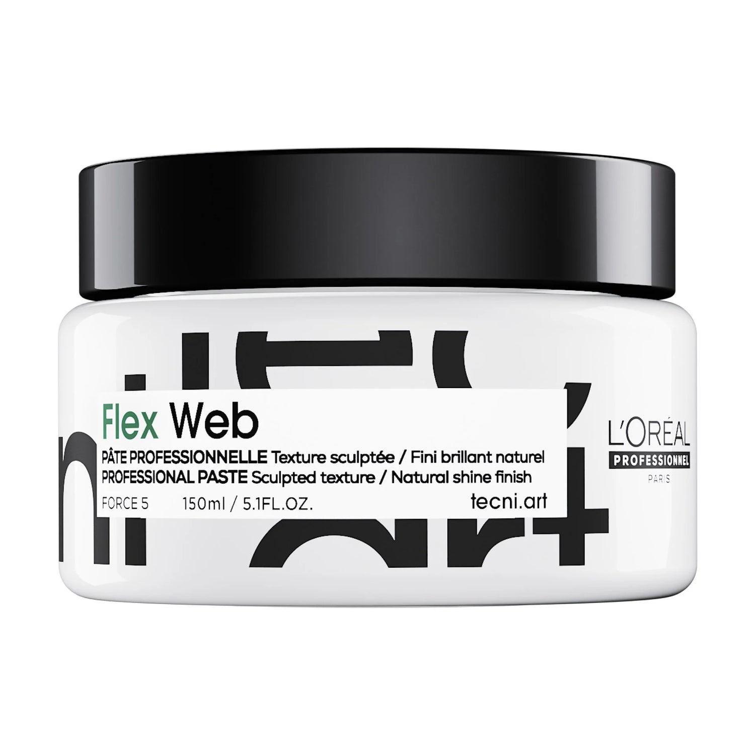 TecniART Flex Web 150ml
