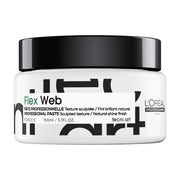 TecniART Flex Web 150ml