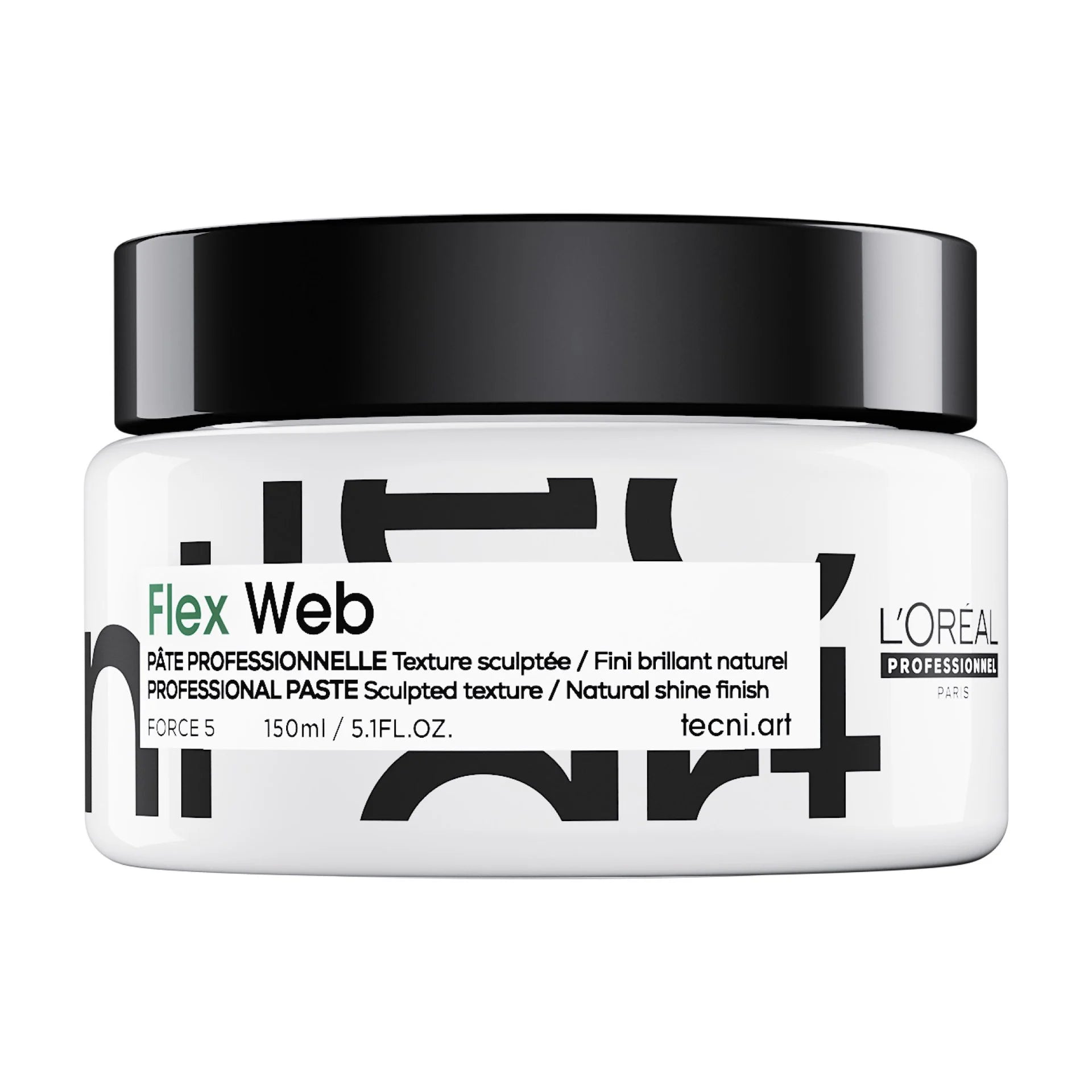 TecniART Flex Web 150ml