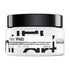 TecniART Flex Web 150ml