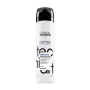 L'Oréal Professionnel TecniART Volume panache 250ml