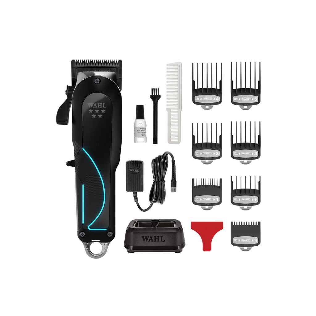 Wahl Senior 2.0 Cord/Cordless Clipper