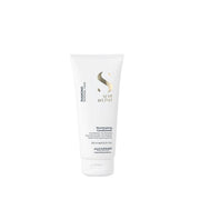 Alfaparf Milano Semi Di Lino Diamond Illuminating Conditioner
