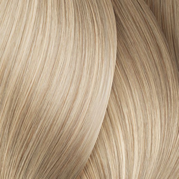 L'Oréal Professionnel Majirel Permanent Hair Colour