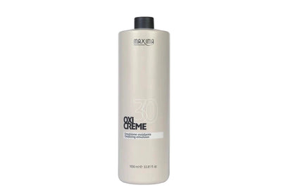 Vitalfarco Maxima Oxicreme 1000ml