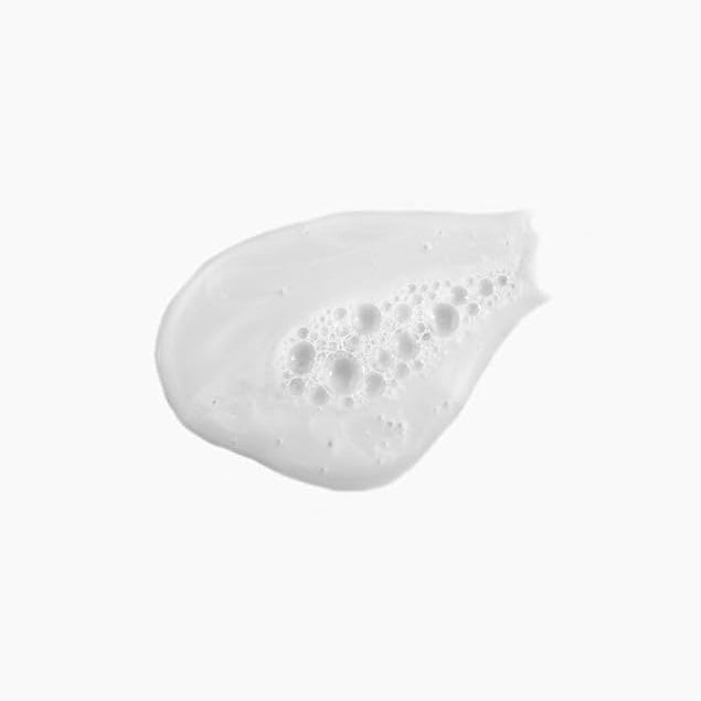 Kevin Murphy Blow Dry Ever Lift 150ml