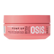 Schwarzkopf Professional OSIS Pump Up 85ml