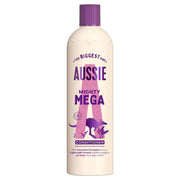 Aussie Mighty Mega Conditioner 470ml