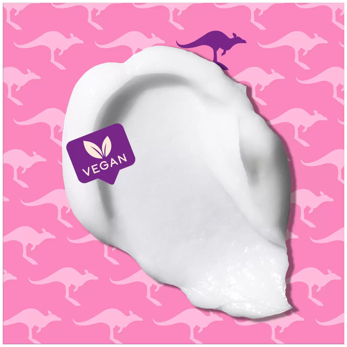 Aussie Mighty Mega Conditioner 470ml