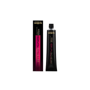 L'Oréal Professionnel DiaRichesse 50ml