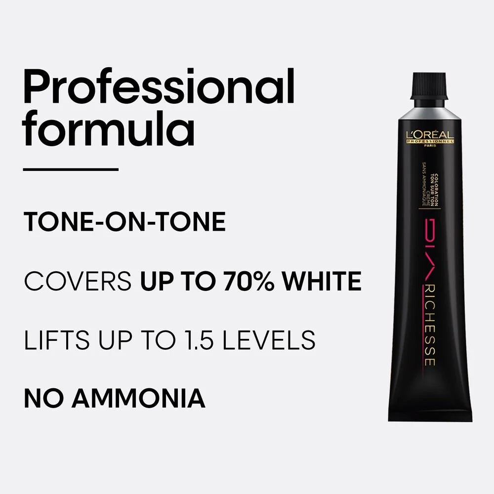 L'Oréal Professionnel DiaRichesse 50ml