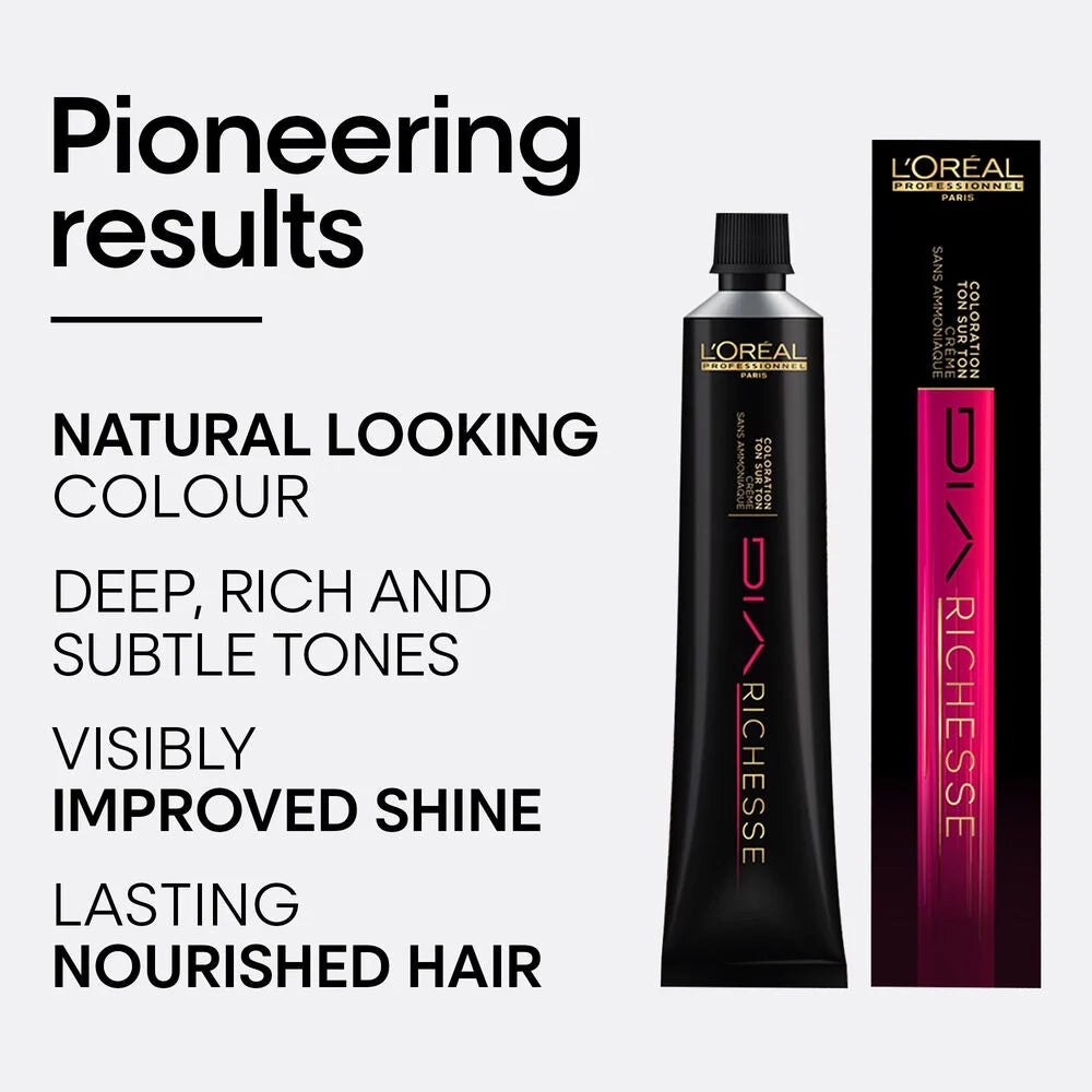 L'Oréal Professionnel DiaRichesse 50ml
