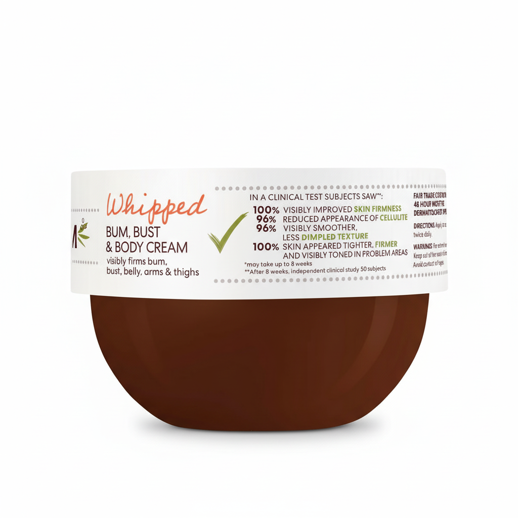 Palmer's Coconut Oil Formula Brazilian Coco Cream 250G
