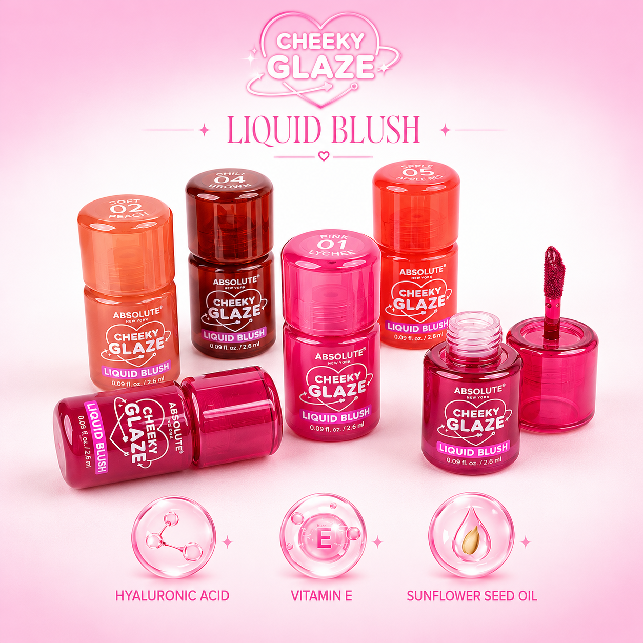#colour_mflb02-soft-peach