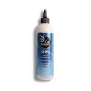 Curl Keeper Slip+ Extreme Detangling Jelly