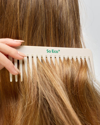 So Eco Curl Defining Set - 3pc