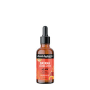 Aunt Jackie's Batana, Jojoba & Rice Elixir Hair and Scalp Oil 2oz