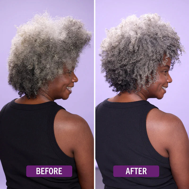 Aunt Jackie's Curl La La Thirst Trap Curl Milk 354ml