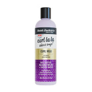 Aunt Jackie's Curl La La Thirst Trap Curl Milk 354ml