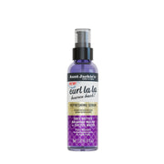 Aunt Jackie's Curl La La Bounce Back Refreshing Serum 118ml