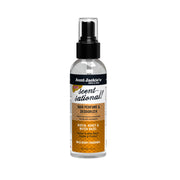 Aunt Jackie's Scent-Sational! Hair Perfume & Deodorizer 4oz
