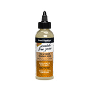 Aunt Jackie's Scratch Free Zone Itch & Tension Treatment Serum 4oz