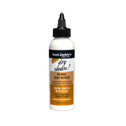 Aunt Jackie's Dry Clean! No Rinse Scalp Refresh 6oz