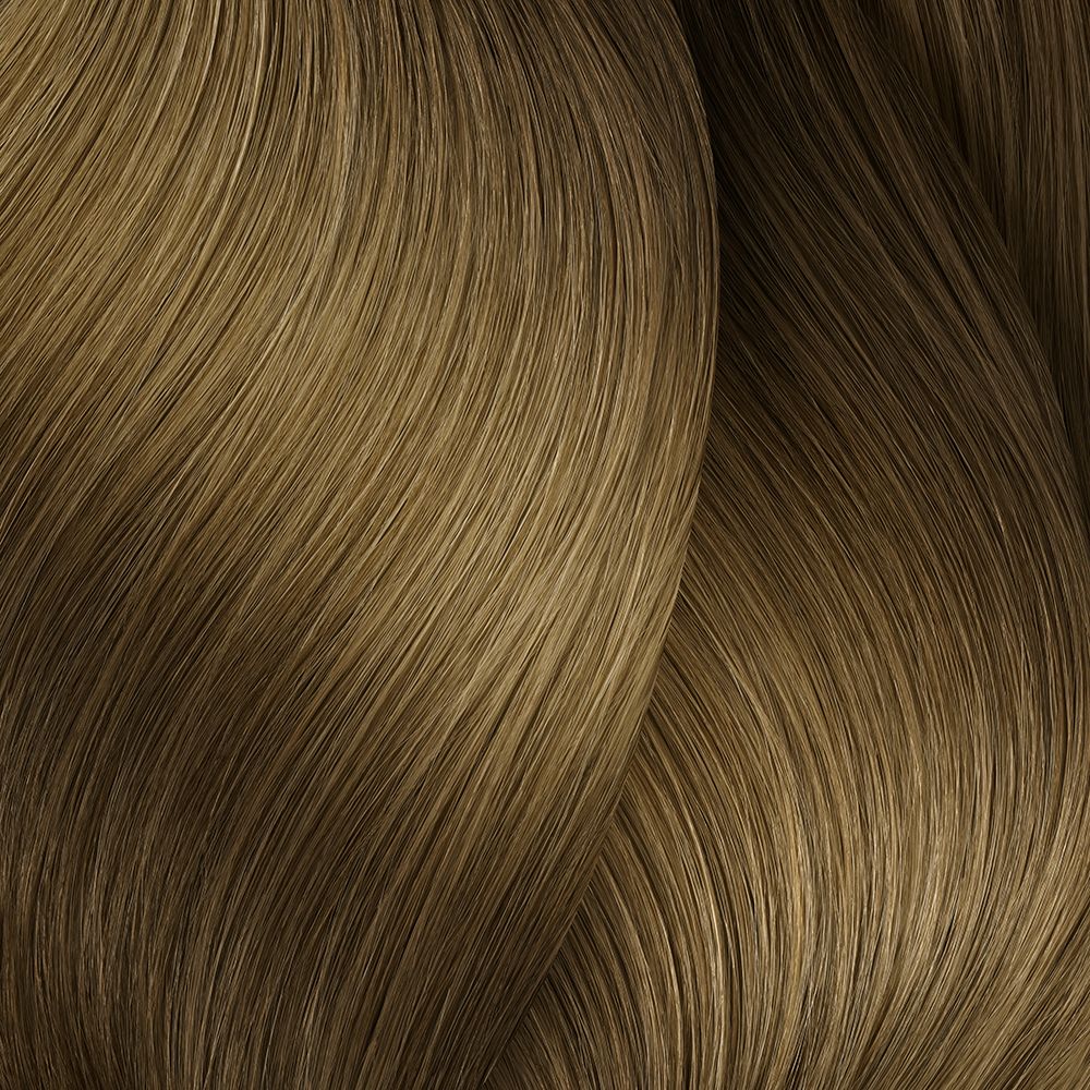 L'Oréal Professionnel Majirel Permanent Hair Colour