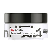 TecniART Fix Paste 75ml