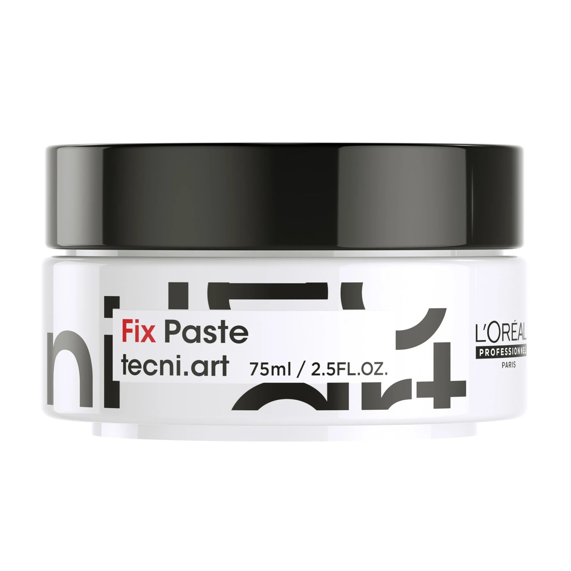 TecniART Fix Paste 75ml