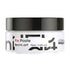 TecniART Fix Paste 75ml