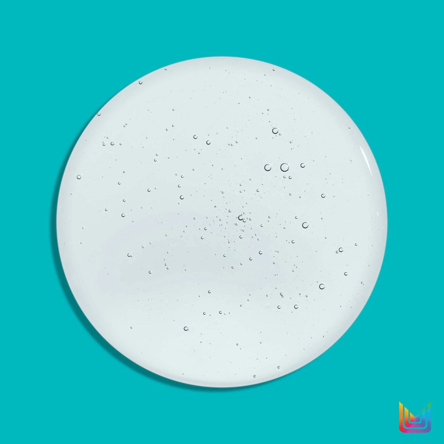 Matrix Total Results High Amplify Volumising Shampoo 300ml